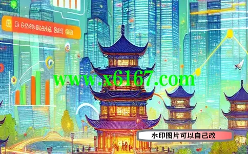 [着魔电影]-着魔电影剧情详解与经典影评